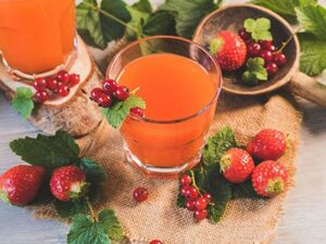 Mehr über den Artikel erfahren Ernährung 2026 : Verbesserung für deine Gesundheit!